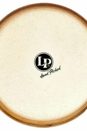 Commandez en ligne - LP 264C Bongo Head Professional