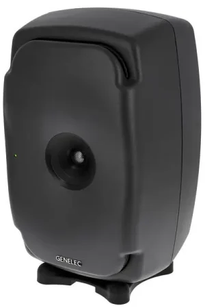 Genelec 8361 AP | Prix spécial