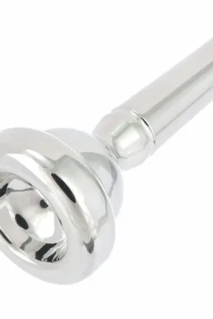 Tout juste arrivé | Breslmair Piccolo Mouthpiece PIC-S