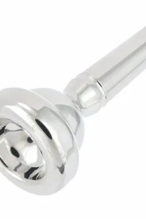 Tout juste ajouté - Breslmair Piccolo Mouthpiece PIC-7