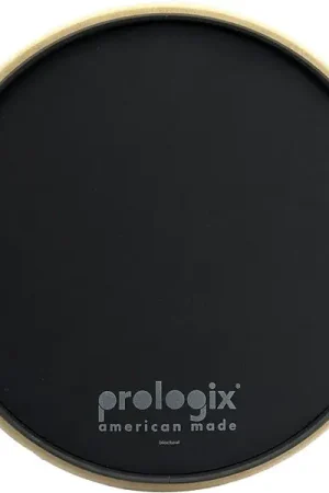 Prologix 12" Blackout Pad Extreme | Déstockage