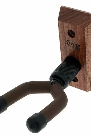 Prix promo - String Swing CC01B Banjo Wall Hanger BW