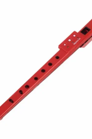 Artinoise Re.corder Red - Best-seller