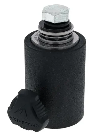 ADJ FS Pan Glide - Prix spécial