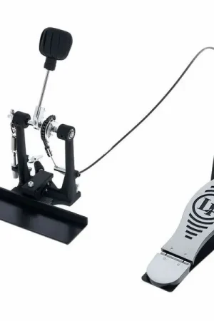 LP 1501 Cajon Pedal | Envoi rapide
