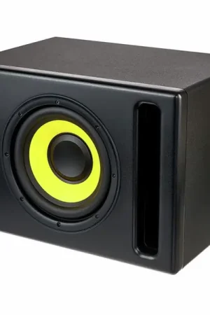 Livraison rapide | KRK S8G4