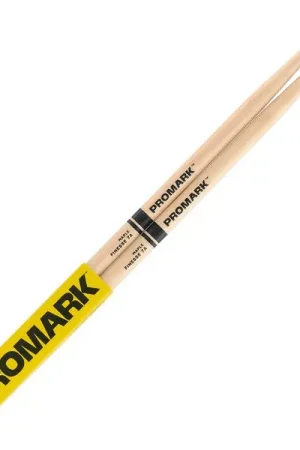 Commandez maintenant | Pro Mark 7A Finesse