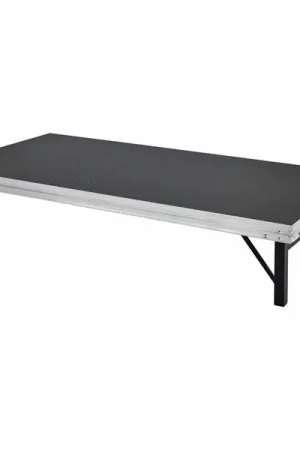 Achetez dès aujourd'hui | Stageworx Element Ideal 100x200 40cm