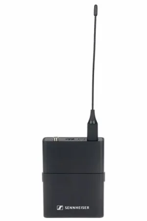Sennheiser EW-D SK S1-7 - Offre à durée limitée
