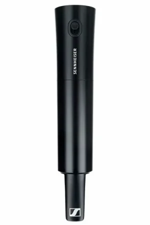 Sennheiser EW-D SKM-S S7-10 | Prix doux