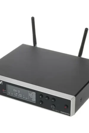 Sennheiser EW-D EM R4-9 | Prix cassé