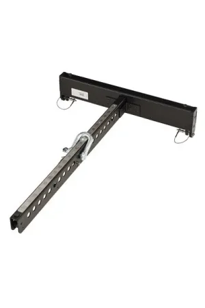 Nouveauté - the box pro A 8 LA Flying Frame B-Stock