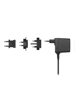 Vente flash | Sennheiser NT 12-5 CW+