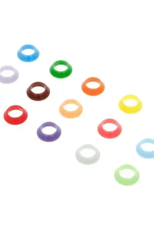 Prix mini | Sennheiser EW-D SK Color Coding