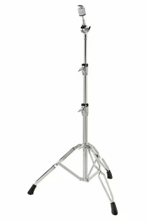 Gretsch Drums G5 straight cymbal stand | Direct fabricant