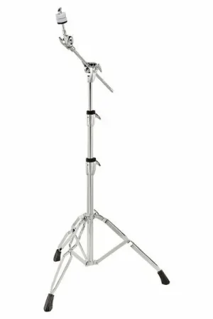 Gretsch Drums G5 cymbal boom stand | Réduction spéciale