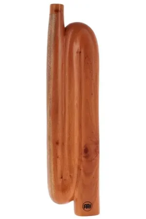 Offre à durée limitée - Meinl Z-Shaped Pro Didgeridoo "C"
