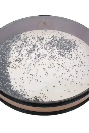 Meinl 16" Wave Drum - Stock presque épuisé