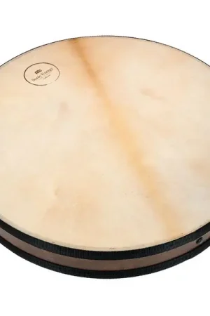 Meinl 18" Wave Drum | Promotion