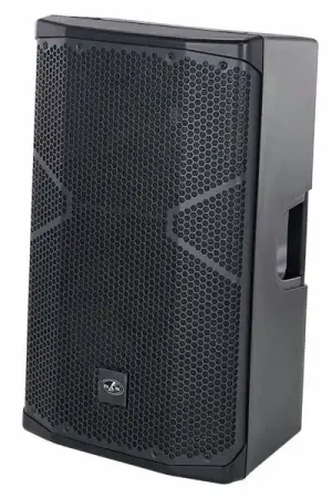 DAS Audio Altea-412 | Nouveau