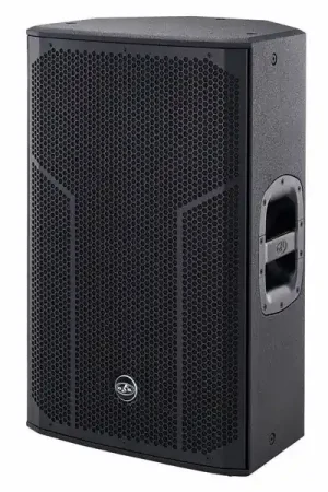 Bien noté - DAS Audio Action-515A
