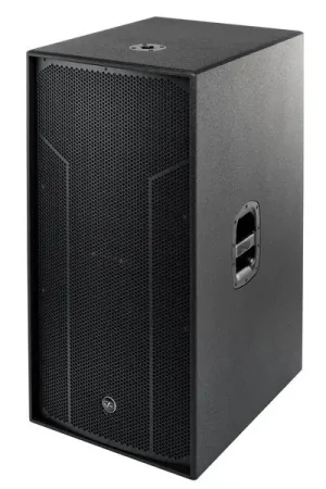 Disponible | DAS Audio Action-S218