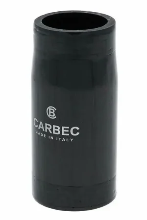 Carbec Carbon Fiber Barrel 64mm | Réduction