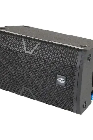 DAS Audio Vantec-20A | Stock presque épuisé