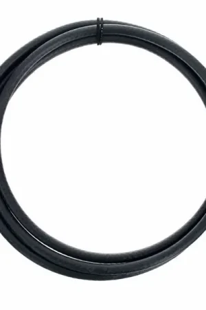 Sommer Cable Vector Plus BNC HD-SDI 2,0m - Très apprécié des clients