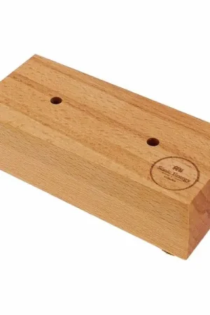 Affaire à saisir - Meinl TTF-Holder-2