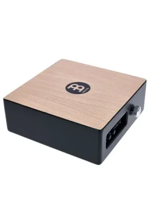 Nouveau en boutique - Meinl Professional Pickup Ca B-Stock