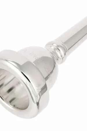 Prix spécial - Yamaha Mouthpiece Euphonium 51D S