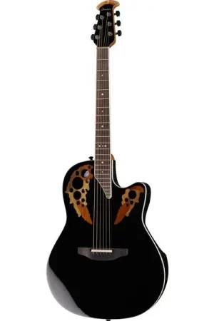 Ovation Pro Series 2778AX-5-G St.Elite | Coup de cœur des clients
