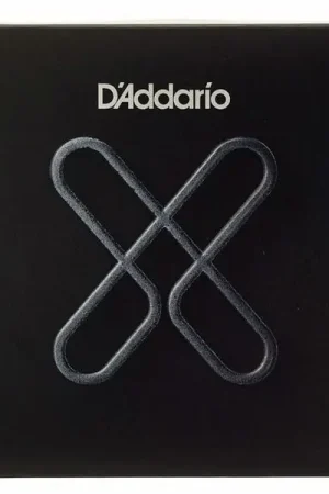 Daddario XTAPB1253-3P Light - Paiement sécurisé