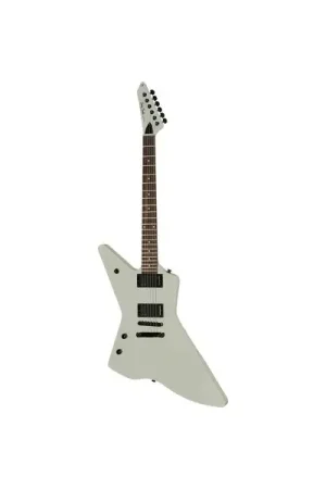 Harley Benton EX-84 LH Modern WH B-Stock | Top des ventes