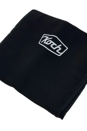 Jusqu'à épuisement des stocks | Koch Amps Cover Studiotone 20