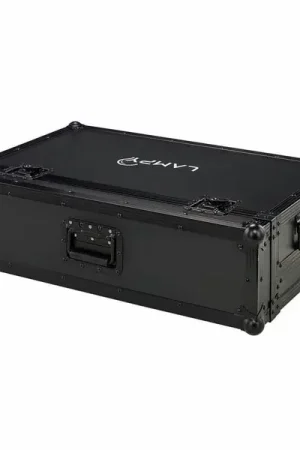 Showtec Case for LAMPY 40 | Prix malin