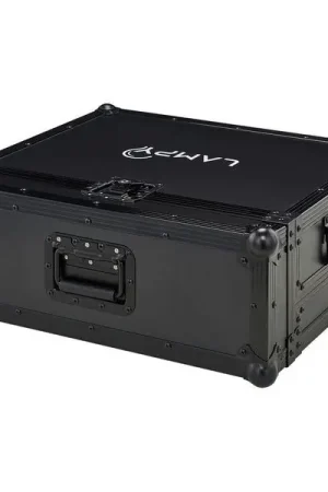 Très populaire | Showtec Case for LAMPY 20