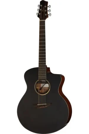 Ibanez JGM5-BSN - Livraison express