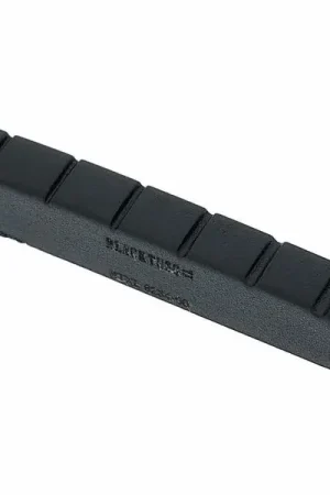 Graph Tech PT-6234-00 Black TUSQ XL Nut | Nouveauté