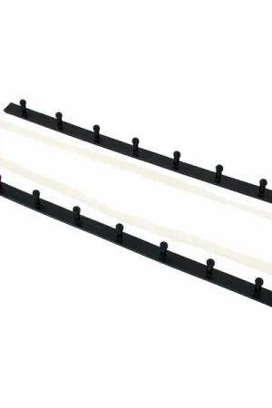 Très bien noté - Sonor ZB3 for Mouse Glockenspiel