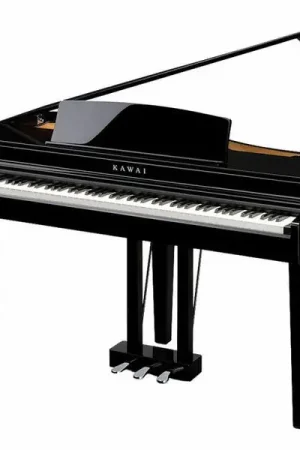 Bon plan | Kawai DG 30
