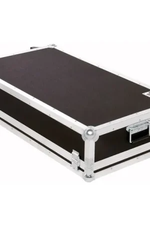 Très apprécié des clients | Thon Keyboard Case Crumar Mojo Clas