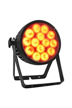 Nouveau - Eurolite LED IP PAR 14x10W HCL B-Stock