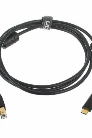 UDG Ultimate USB 2.0 Cable S1,5B | Nouvel arrivage