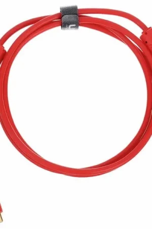 Réduction - UDG Ultimate USB 2.0 Cable S1,5RD