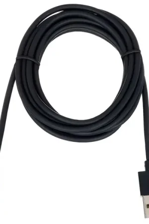 Profitez-en - Ansmann Micro-USB/ USB-A 200
