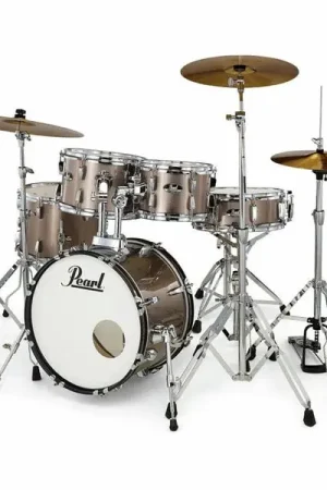 Pearl Roadshow 18" Plus Bronze Met. | Bonne affaire