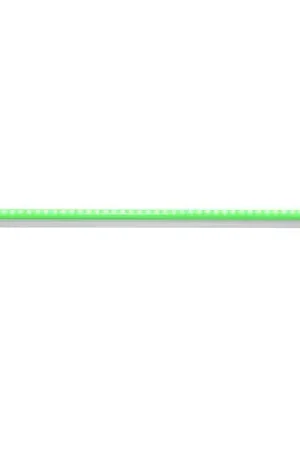 Nouvel arrivage - Ape Labs ApeStick L RGBWW Single Unit