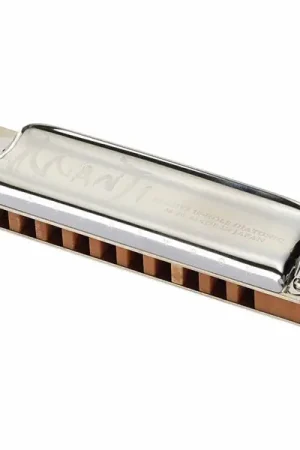 Produit phare - Suzuki M-20 Manji Low F